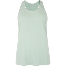 Camiseta Regata Feminina ASICS Kabuki Casual Modal