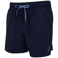 Bermuda Masculina ASICS Kabuki 5