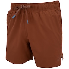 Bermuda Masculina ASICS Kabuki 5