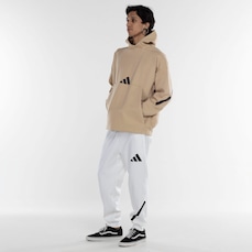 Calça adidas ZNE