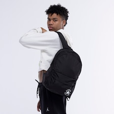 Mochila Converse Speed 3 Backpack