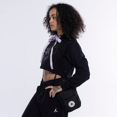 Bolsa Converse Crossbody 2