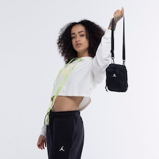 Bolsa Converse Convertible Crossbody