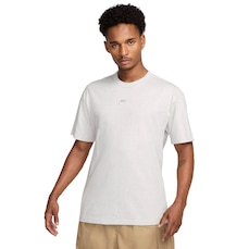 Camiseta Nike Manga Curta Sportswear Premium Essential