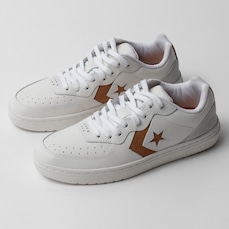 TENIS CONVERSE CONVERSE RIVAL V2