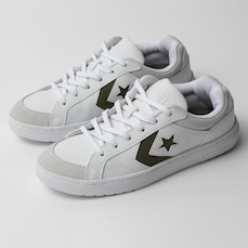 Tênis Converse Pro Blaze Classic