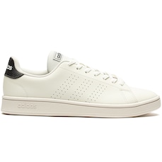 Tênis adidas Advantage Base Masculino