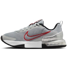 Tênis Nike Air Max Alpha Trainer 6 Masculino