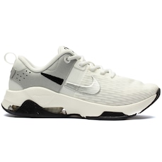 Tênis Nike Zoom Bella 6 PRM Feminino