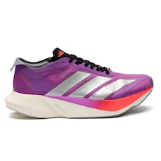 Tênis adidas Adizero Drive RC Masculino