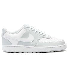 Tênis Nike Court Vision Lo Masculino
