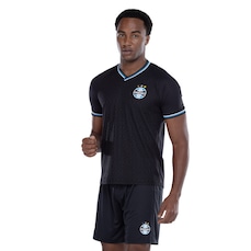 Camiseta do Grêmio Masculina Force