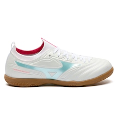 Chuteira Futsal Mizuno MZ Regent Adulto