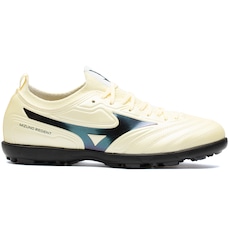 Chuteira Society Mizuno Mz Regent AS Adulto