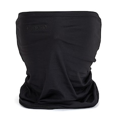 Bandana Nord Tubular Protetora UV Adulto