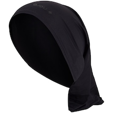 Bandana Nord Tubular Protetora UV Adulto