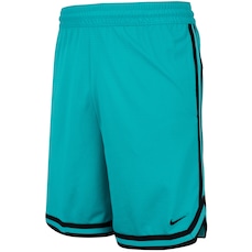 Bermuda Masculina Nike Dri-Fit DNA 8IN