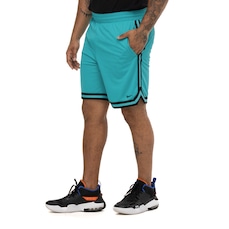 Bermuda Masculina Nike Dri-Fit DNA 8IN