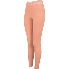 Calça Legging Feminina Nike Dri-Fit Tight