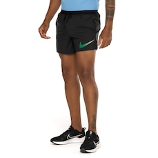 Bermuda Masculina Nike Dri-Fit Stride Kipchoge 5B