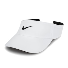 Viseira Aba Curva Nike Dri-Fit Ace Visor Unissex