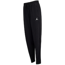 CALCA NIKE MJ DF SPRT WOVEN