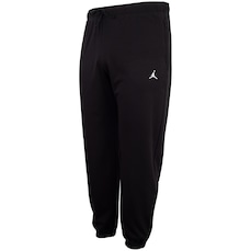 Calça Jordan Nike Dri-FIT Sport Croosover Masculina