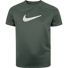 Camiseta Infantil Nike Manga Curta Dri-Fit Trphy23