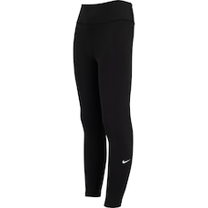Calça Legging Infantil Nike Dri-fit One Tight