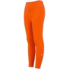 Calça Legging Infantil Nike Dri-fit One Tight