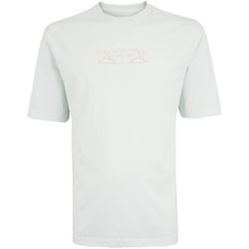 Camiseta Masculina Nike Jordan 85 SS Crew Jt