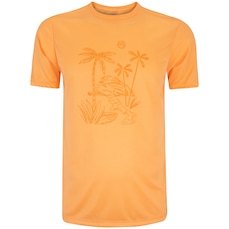 Camiseta Masculina Oxer Manga Curta