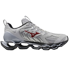 Tênis Mizuno Wave Prophecy 14 S Masculino