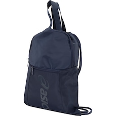 Gym Sack ASICS