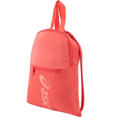 Gym Sack ASICS