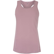 Camiseta Regata Feminina Oxer Vivos New