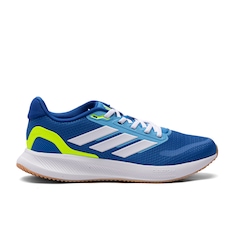 Tênis adidas RunFalcon 5 Júnior