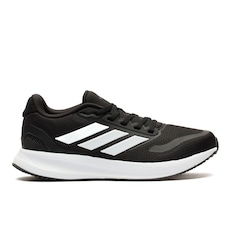 Tênis adidas RunFalcon 5 Júnior
