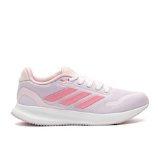 Tênis adidas RunFalcon 5 Júnior