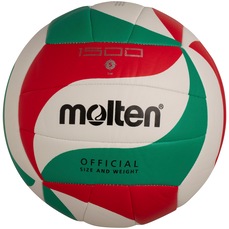 Bola de Vôlei Molten V5M1500