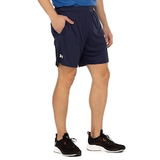 Bermuda Masculina Under Armour Tech 7In