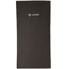 Colchonete Oxer EVA 100 cm