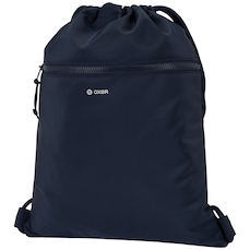 Gym Sack Oxer Básico