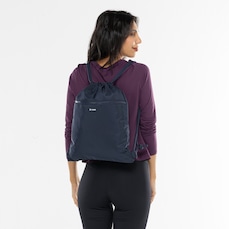 Gym Sack Oxer Básico
