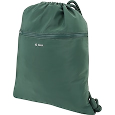 Gym Sack Oxer Básico