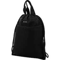 Gym Sack Oxer