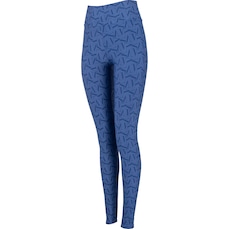 Calça Legging Feminina Vestem Fusô Myst