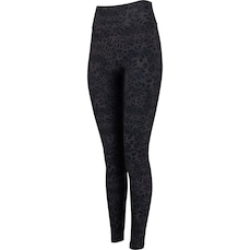 Calça Legging Feminina Vestem Fusô Myst