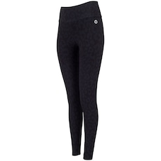 Calça Vestem Legging Fusô Sydney Feminina