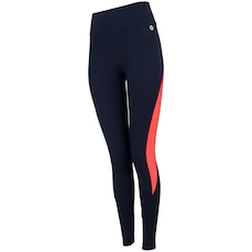 Calça Legging Feminina Vestem Fuso Raissa